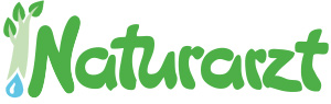 Naturarzt